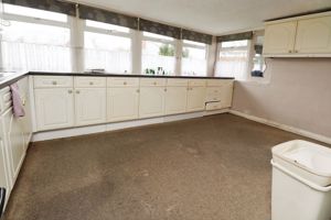 UPPER PARK ROAD- click for photo gallery